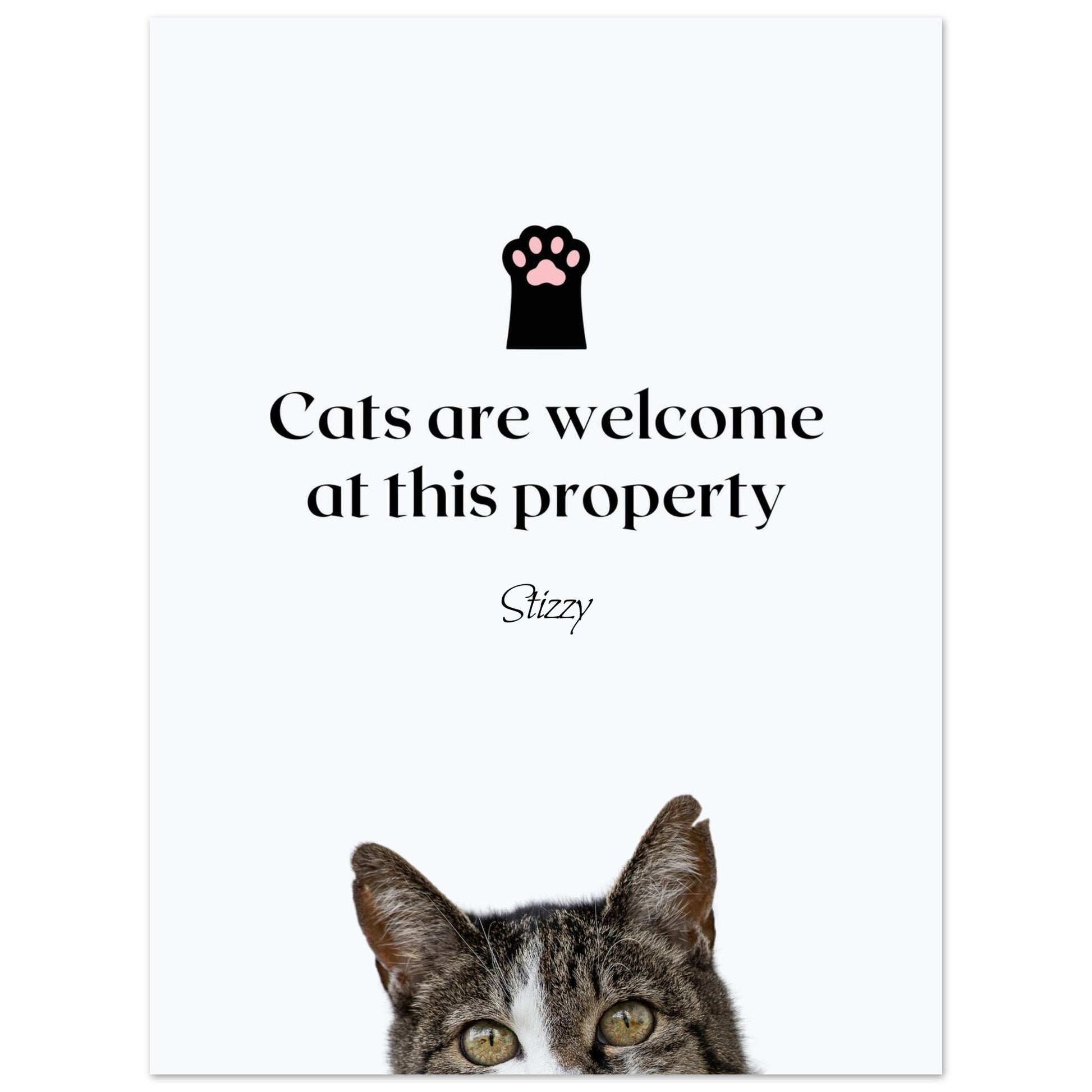 30debfaa-c05a-4f51-bcd9-921727d7bfb9