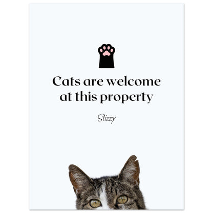 30debfaa-c05a-4f51-bcd9-921727d7bfb9