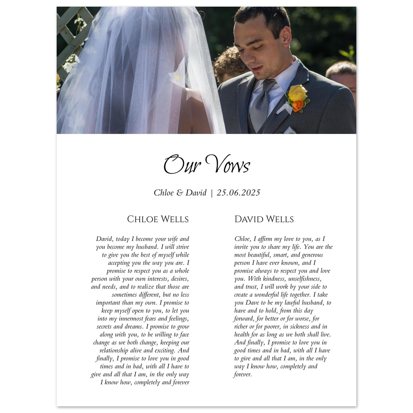 32d98abd-779c-4c2d-8331-87fe8f765d6d