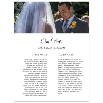 32d98abd-779c-4c2d-8331-87fe8f765d6d