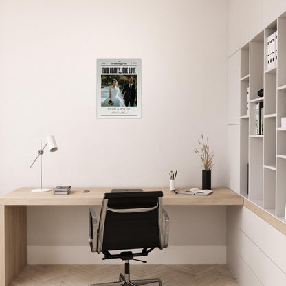 331805b6-6b4e-4d3e-acfa-45bbcdbc84d2