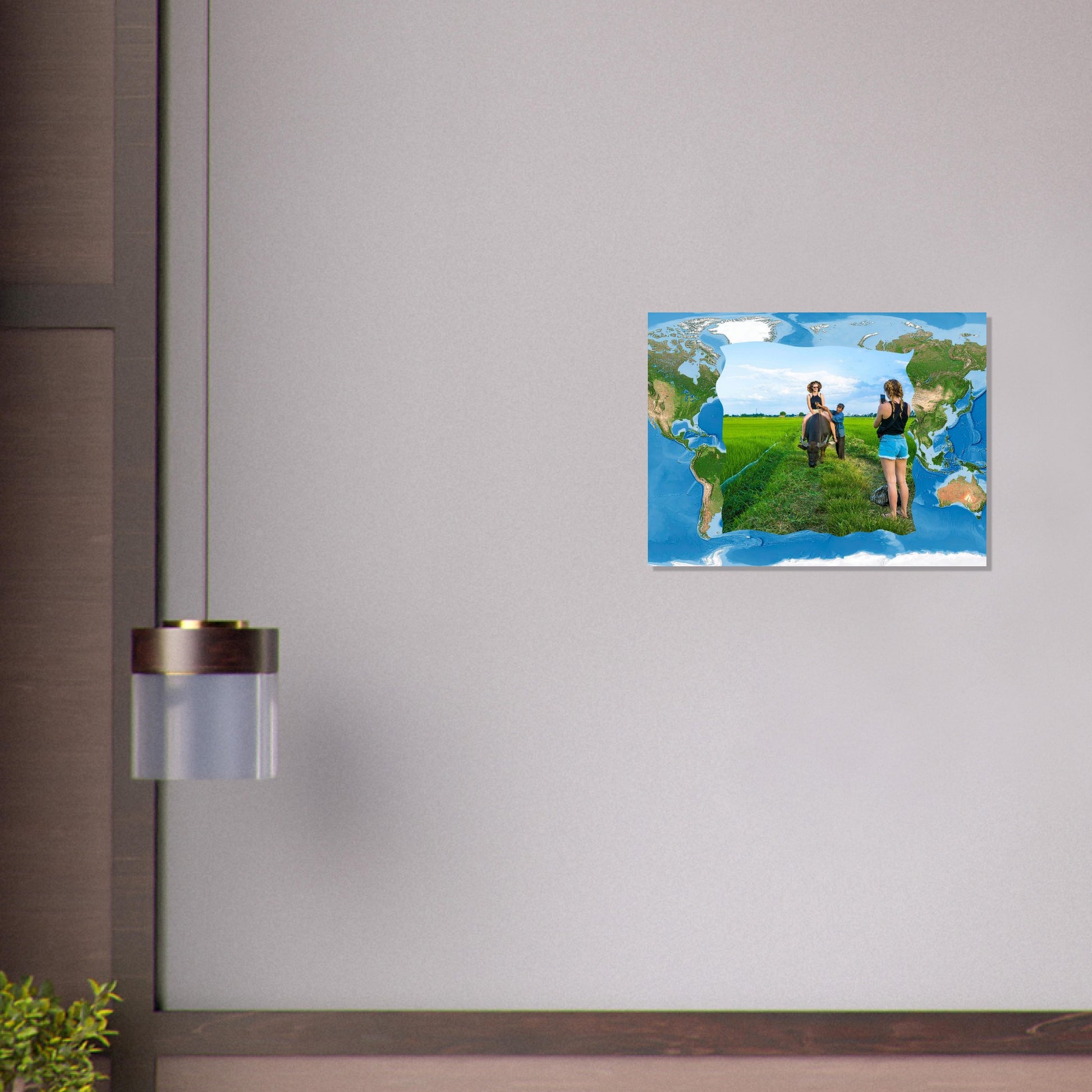 337dbd0f-f1d4-4d3e-8975-7f4fdc4ca652