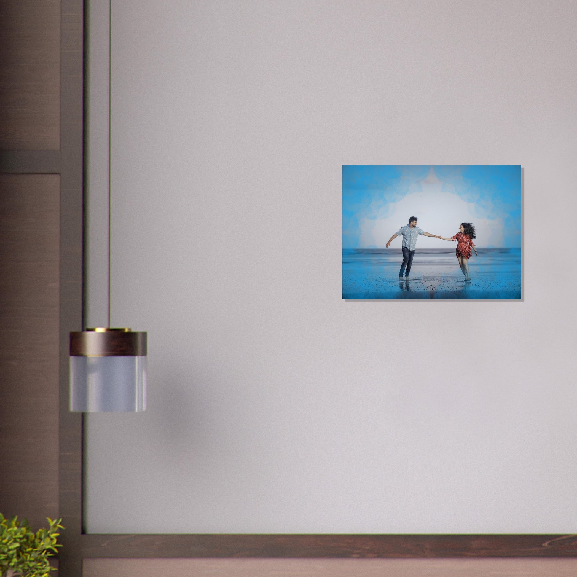 338f2e93-3250-4d89-b03a-c08cc796c05a