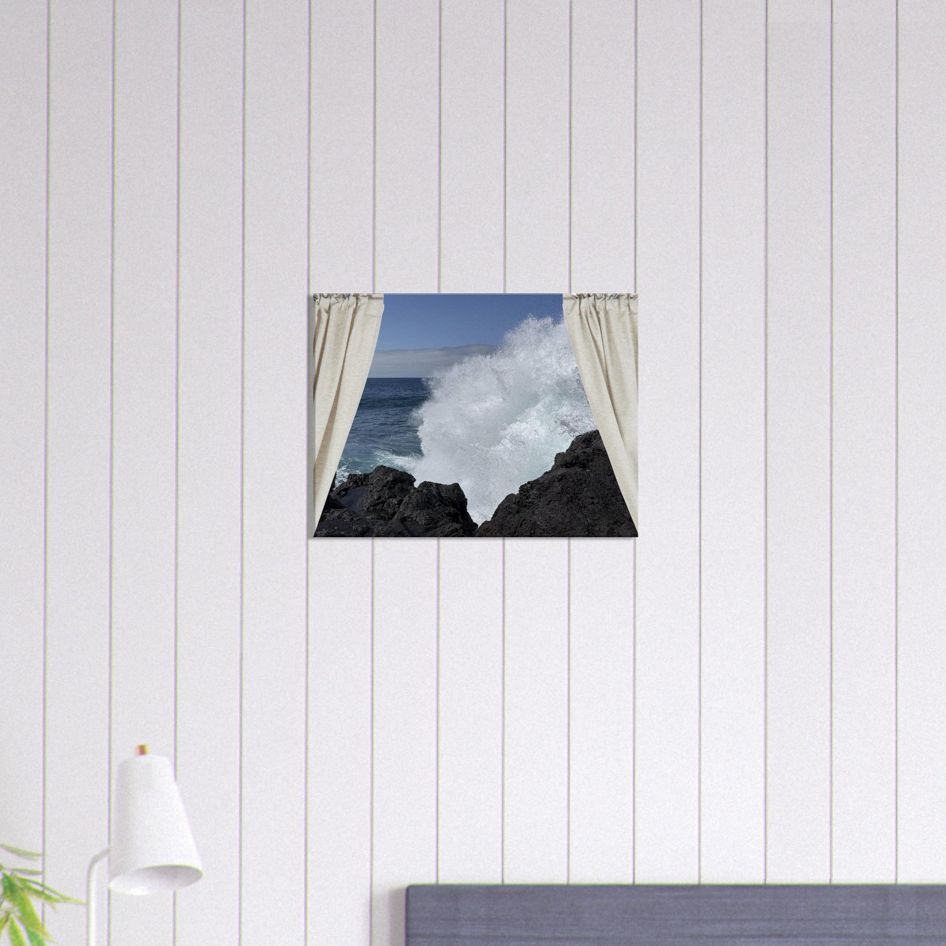 3b2afe31-aecc-46db-a14c-df943cab30ee