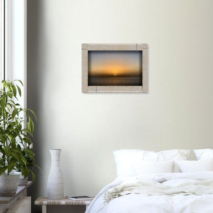 3b7c871d-71fb-47d4-88c1-c07a4c20d8f9