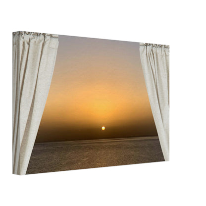 3ba3be9f-f090-49a8-85c9-fe684bf0a4e7