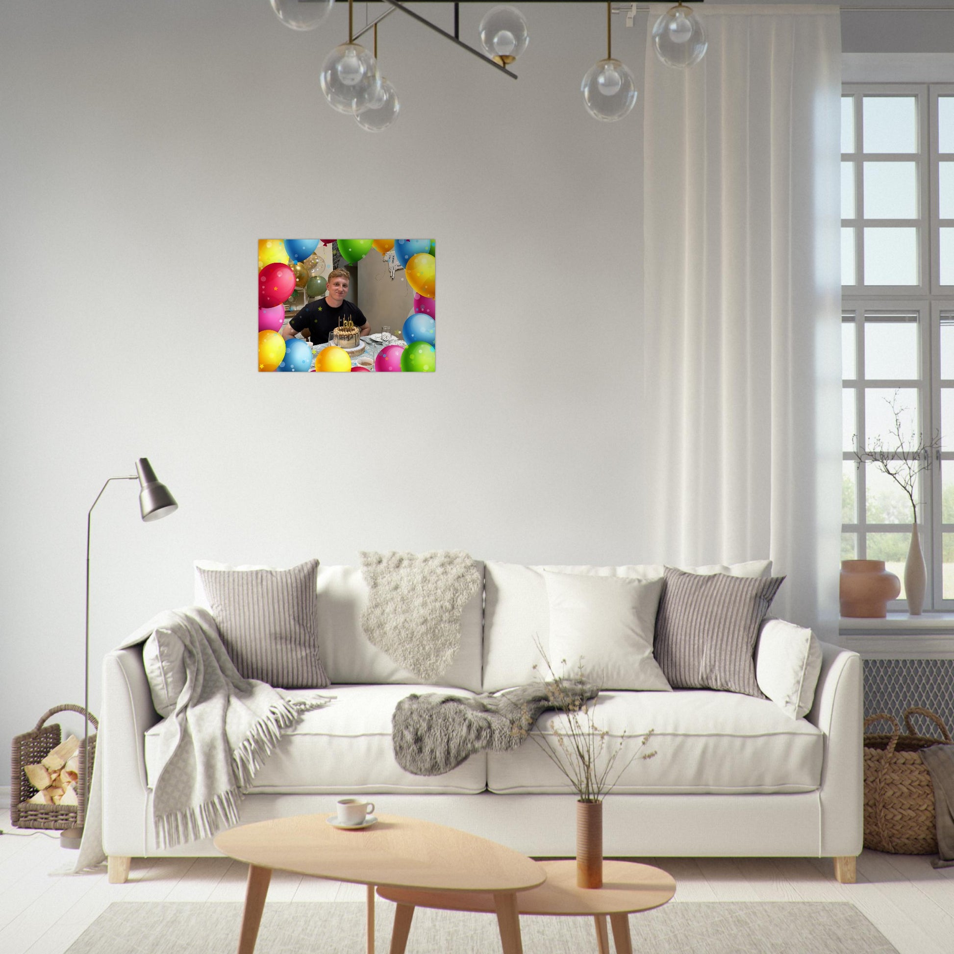 3f89db85-a352-49e2-aafc-9aa86a51ca63