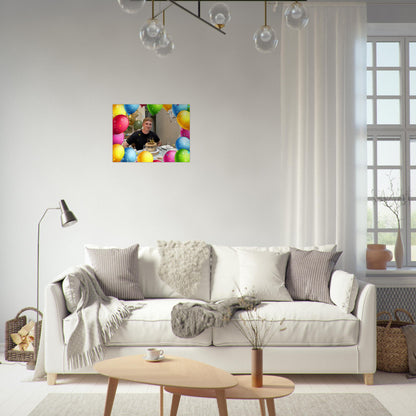 3f89db85-a352-49e2-aafc-9aa86a51ca63