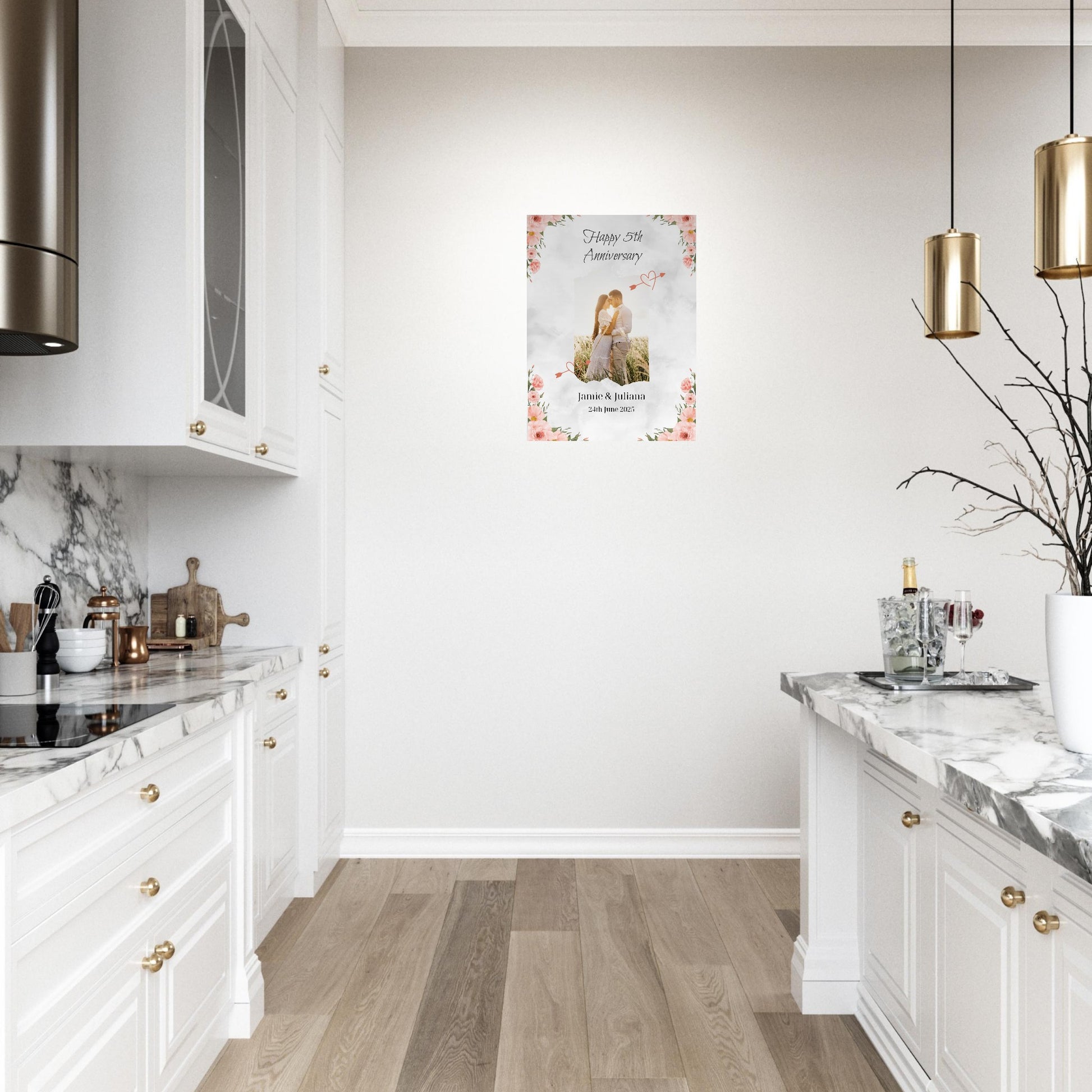 41e84d68-6ba9-4ab4-b1a4-1f6dd06cadbc