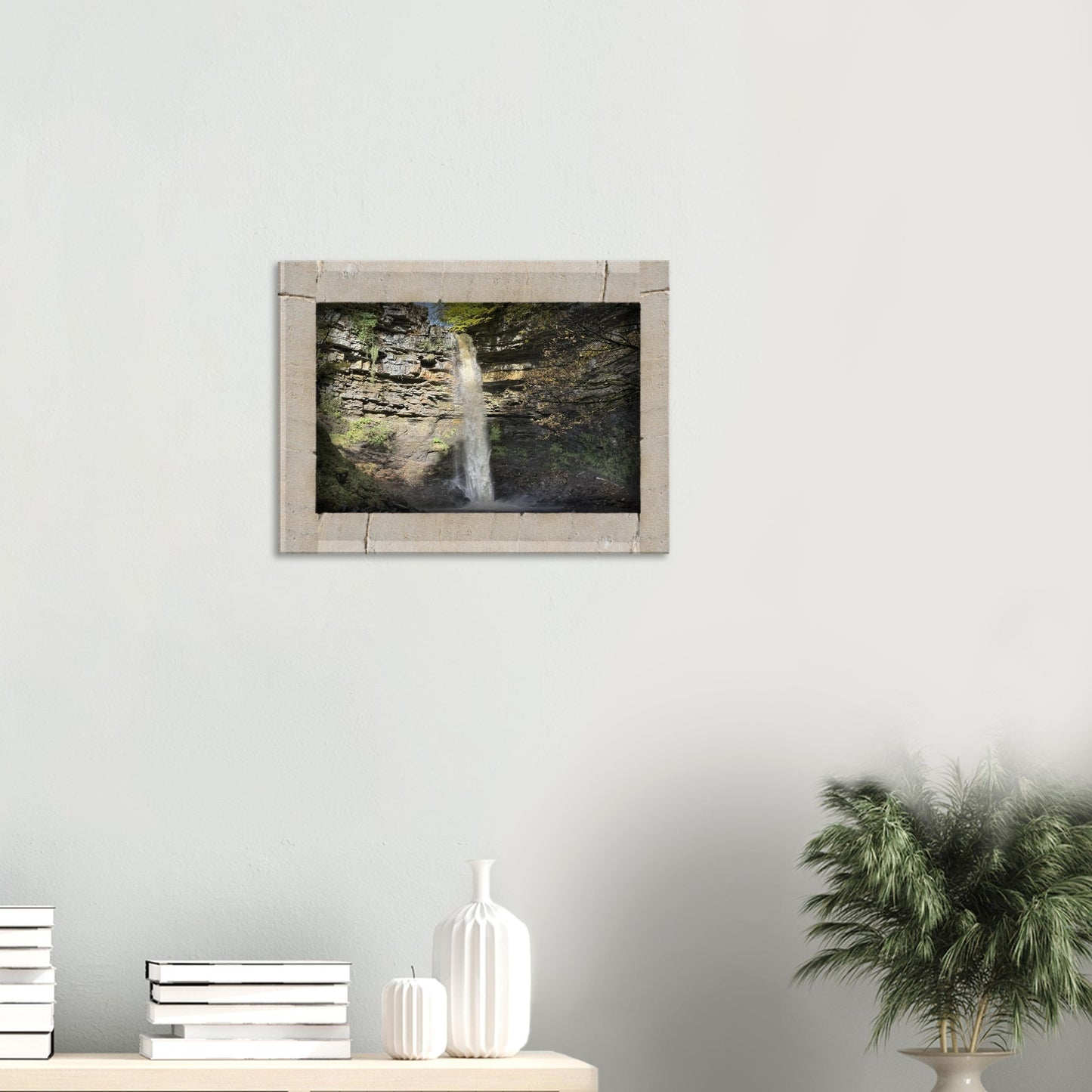 4374b1c0-bf2f-4a12-8bc7-eb82c0cee9c2