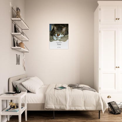 4667df5c-d0df-4fa8-b8e7-866a0cceaab3