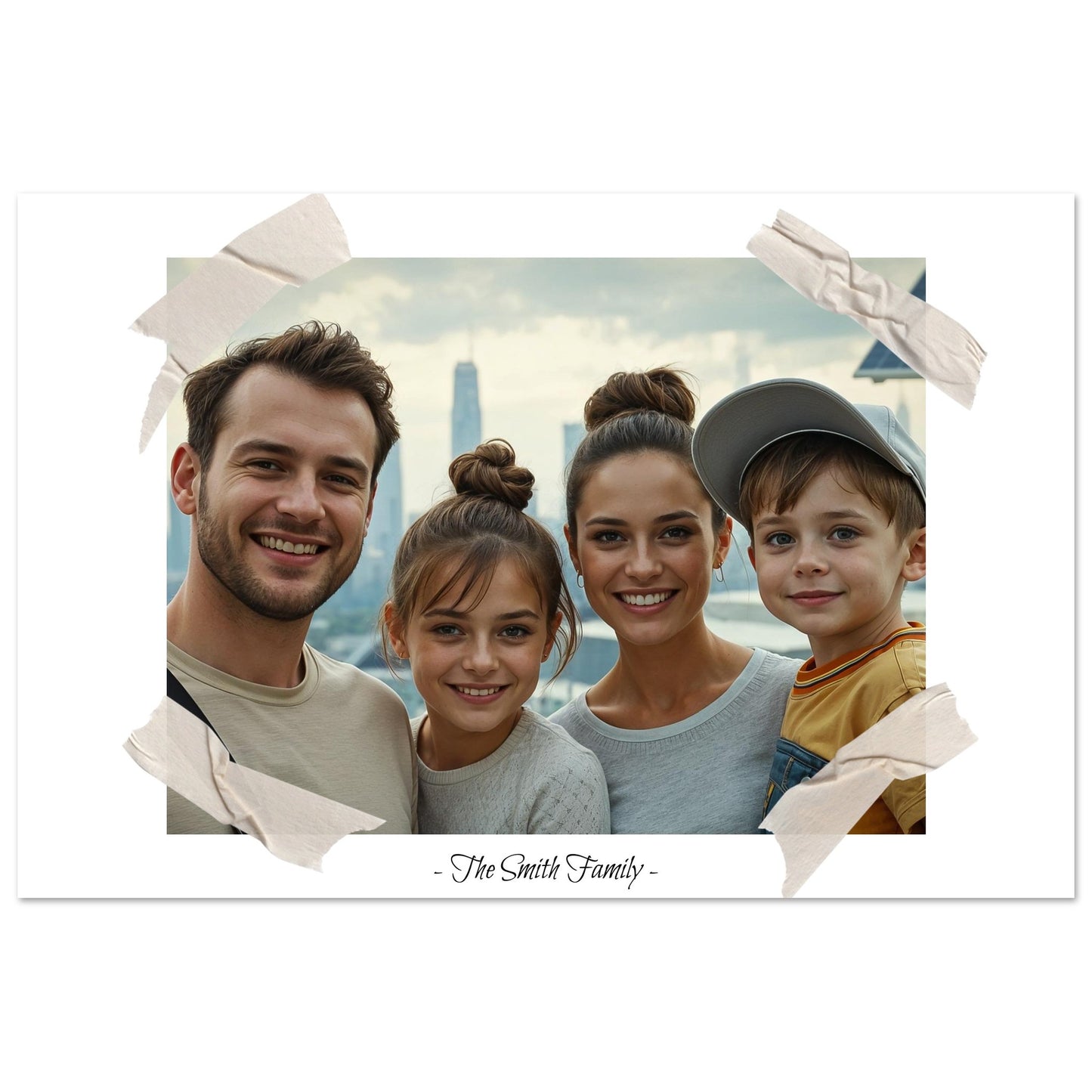 469747d9-2342-48ff-99da-9981467af098