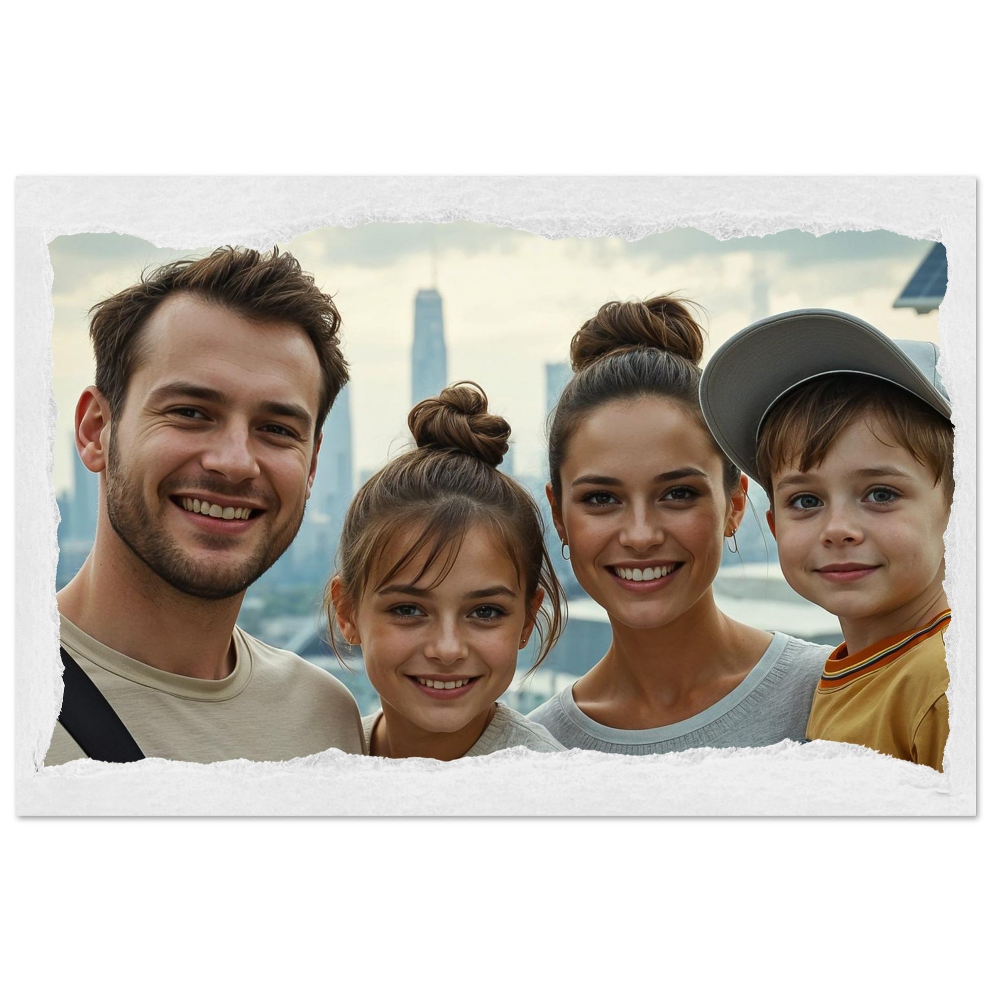 4788c172-5728-4072-a510-5c417ec35cbf