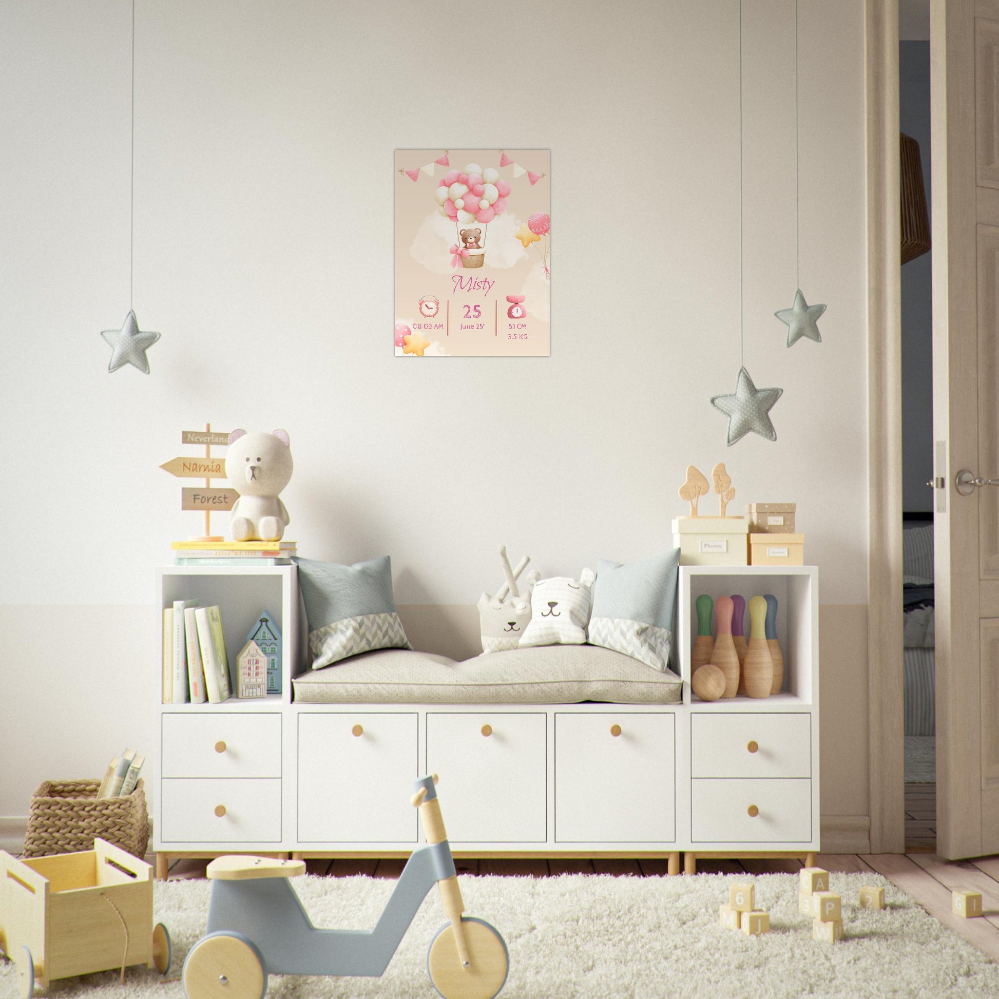 47947756-1ea6-49f9-bdf8-1cf558ae9990