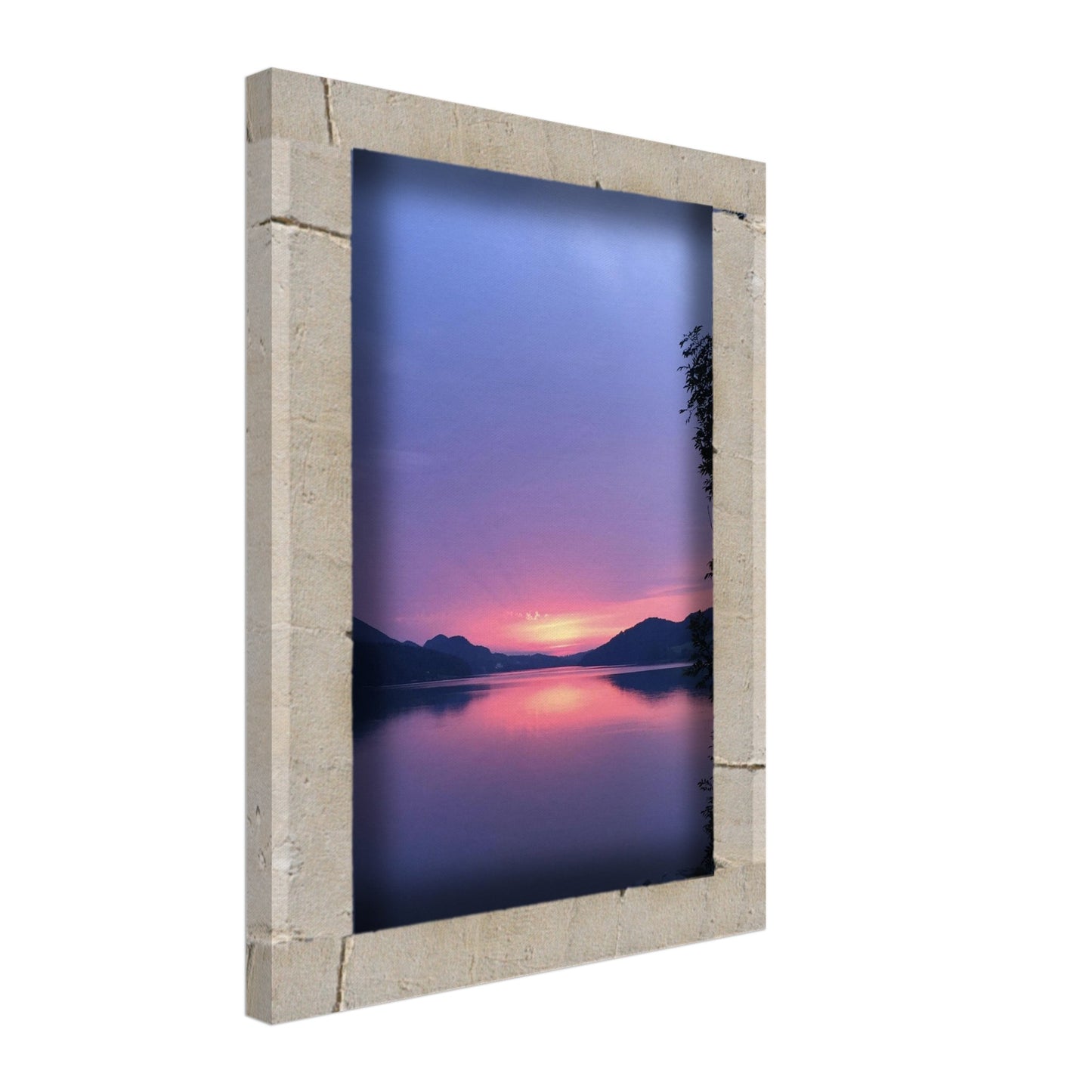 4913979a-78b0-492e-b0a2-e35f2da10f29