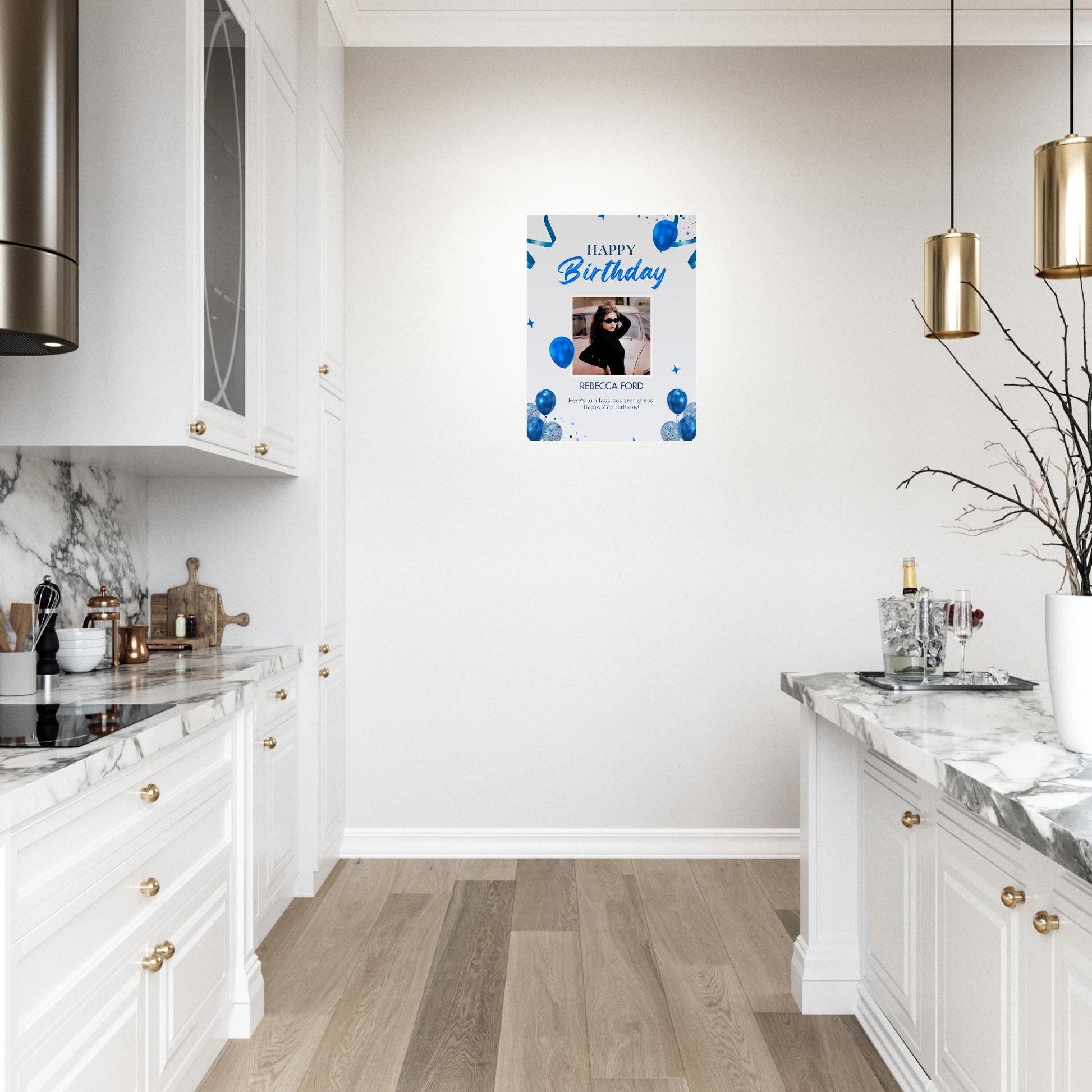 4a1ba338-d8aa-4ebf-bb51-2b9d5a23d226