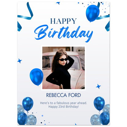 4ad953c3-9d00-4c1d-bb20-cc36a340be7d