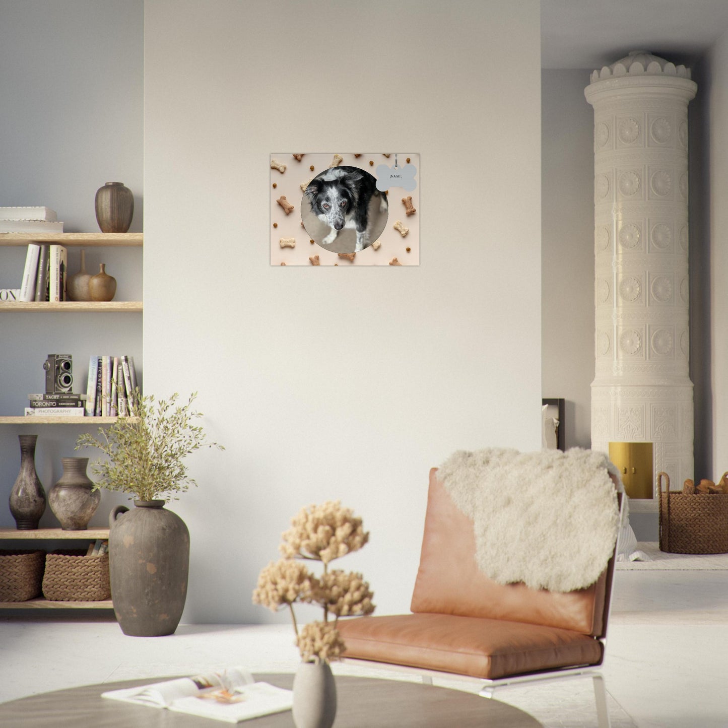 4b4c2b7f-42e6-43d3-8993-712f198793a8