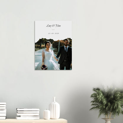 4c397436-a6dc-4efa-89ad-95edf9ad9150