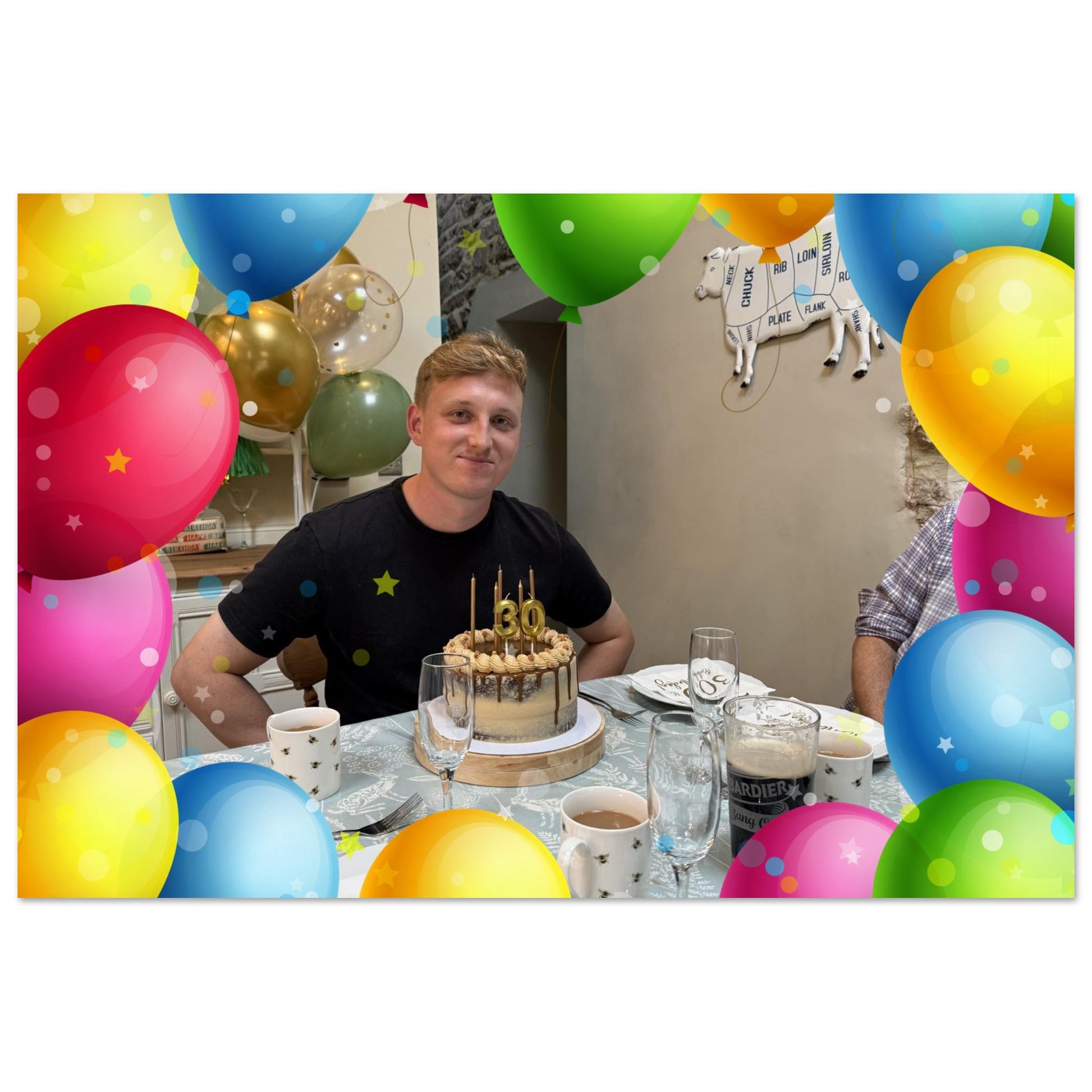 4c584368-3e7d-43eb-9074-fd3f6cfed116