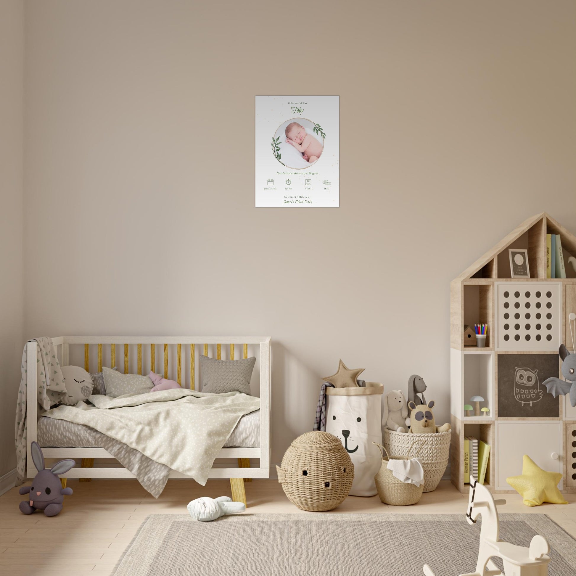 4ca4fc53-1b93-48cf-bac8-2c62ce8d6cfb