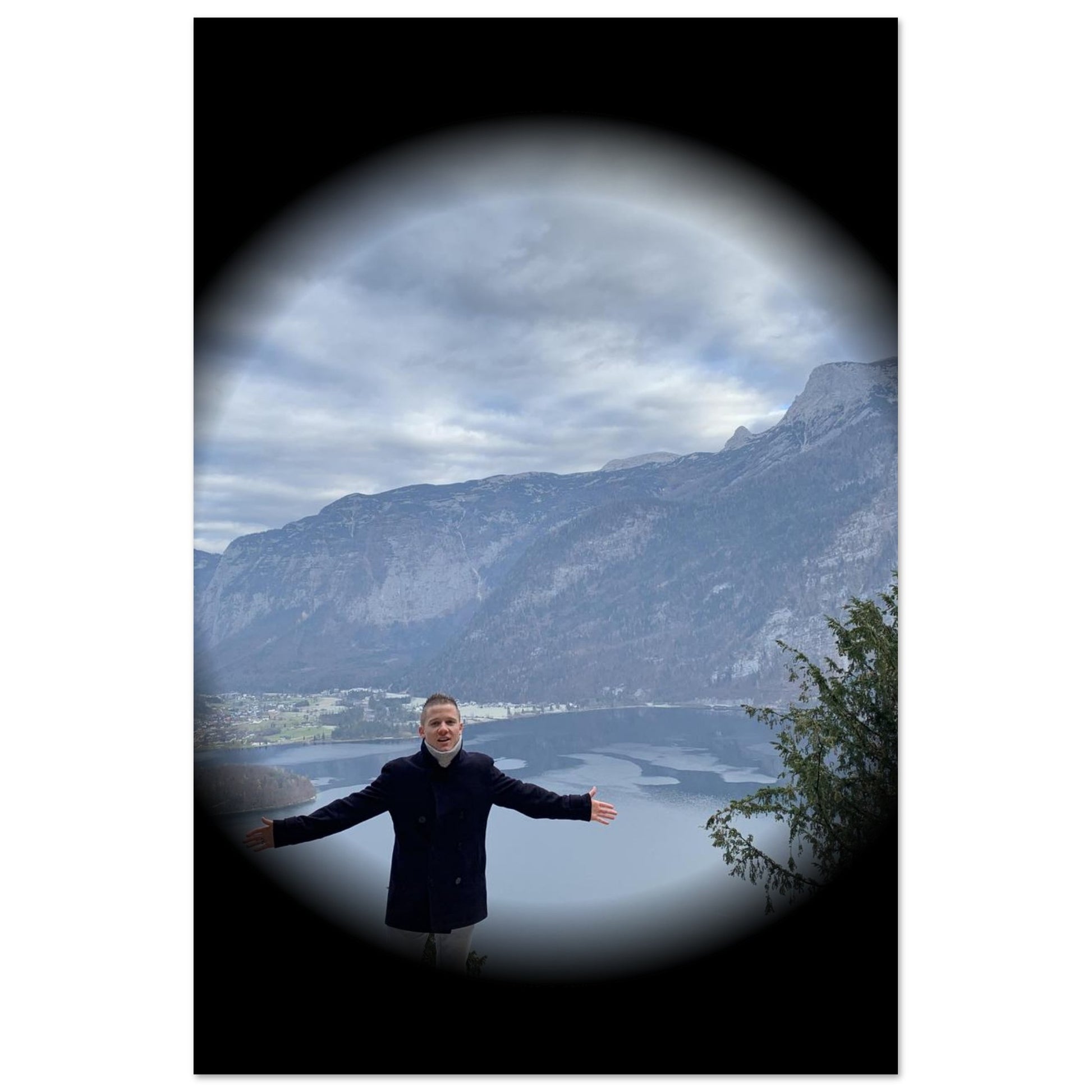 4db604e6-498c-4f64-823e-2e70f7cab0f4