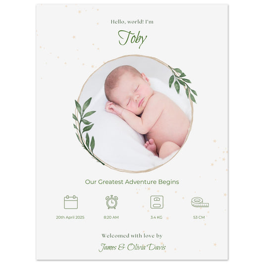 4f467d27-f809-411e-8769-8905e2be0b54