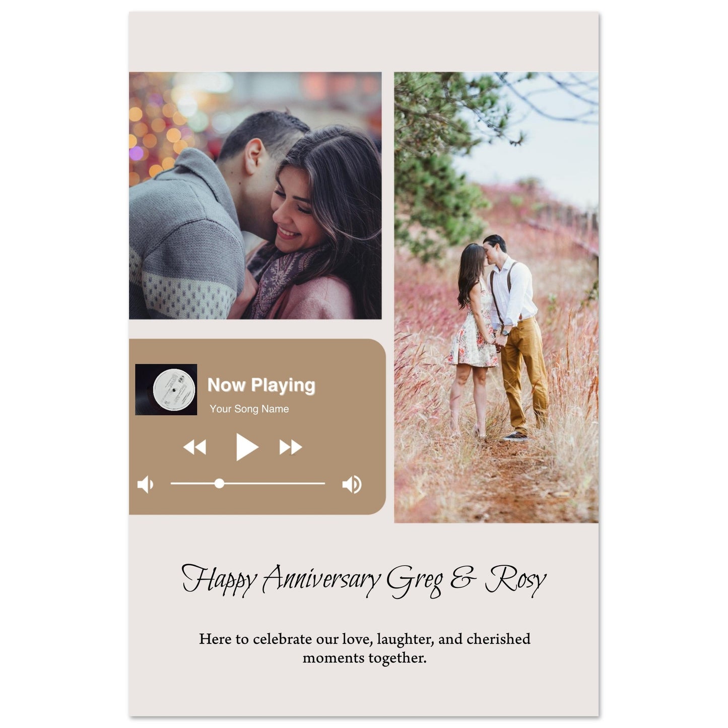 4fdc0268-ec39-4d37-86a3-f8db5c812508