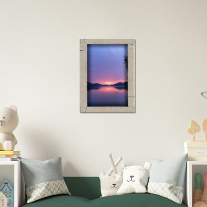 503e39ac-6876-4ff6-89a2-b602704533c6