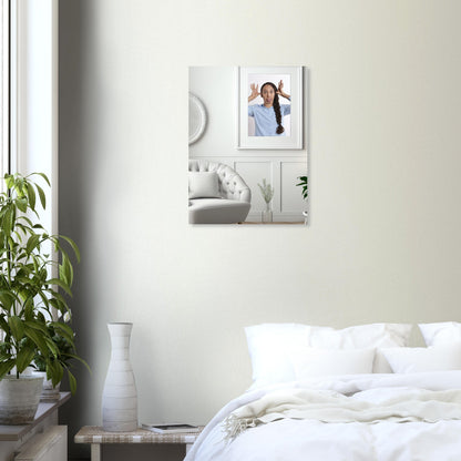 537e7e25-a322-476f-8294-0dfa3fa0ddb6