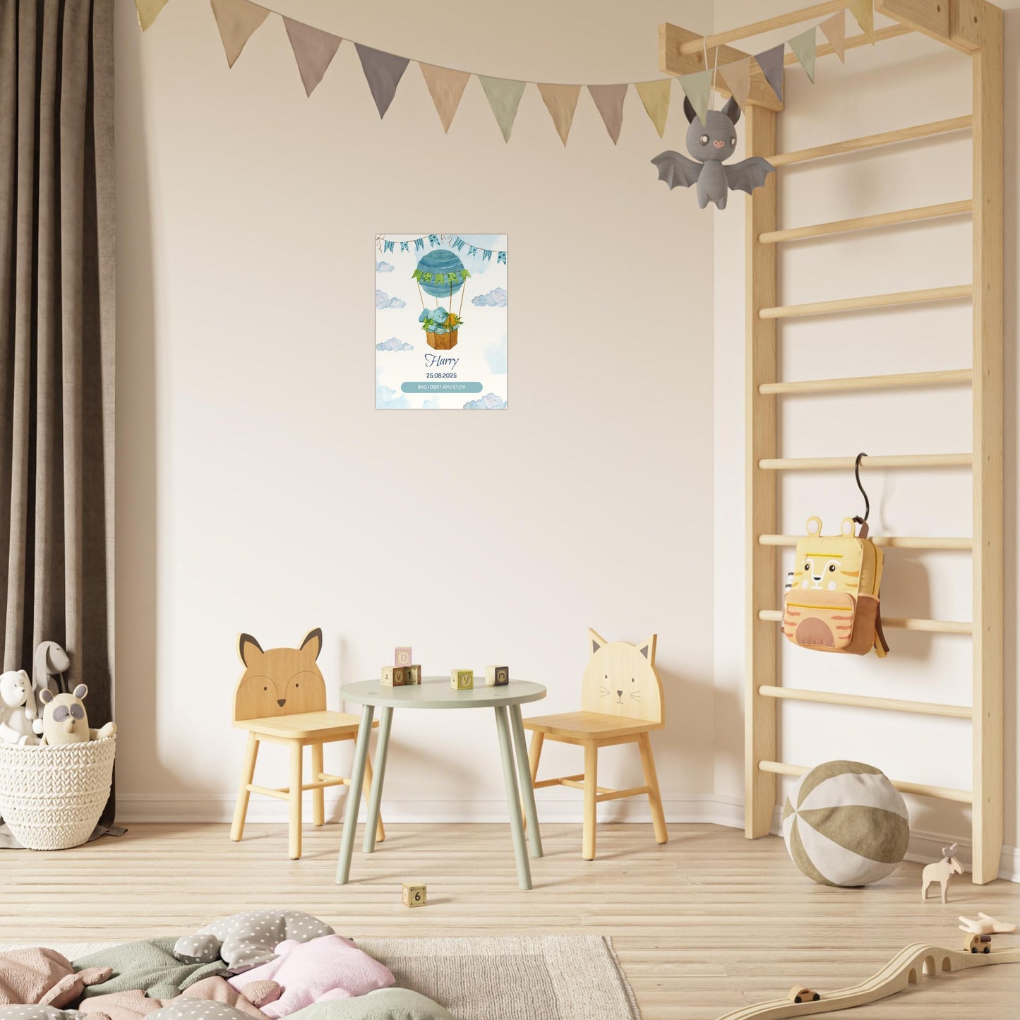 54f2716a-ac43-4b7c-9069-f4e079ae160b