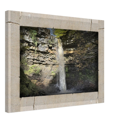 5503dfaa-8199-451c-a475-88077c8f3b60