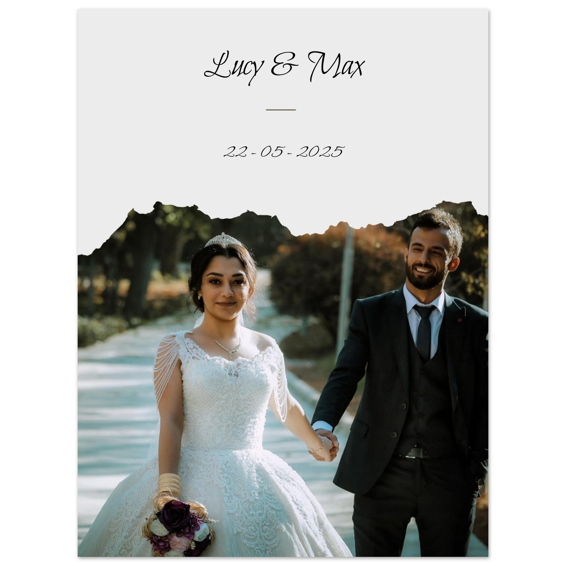 567aa9ba-f59e-4ffd-b73a-9cba4b14877e