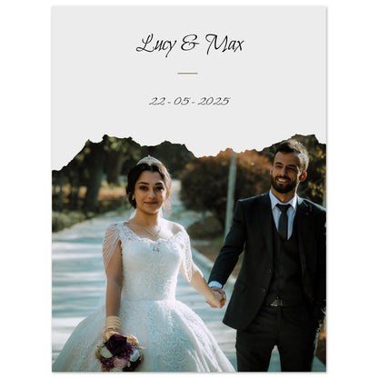 567aa9ba-f59e-4ffd-b73a-9cba4b14877e