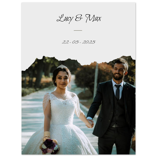 567aa9ba-f59e-4ffd-b73a-9cba4b14877e