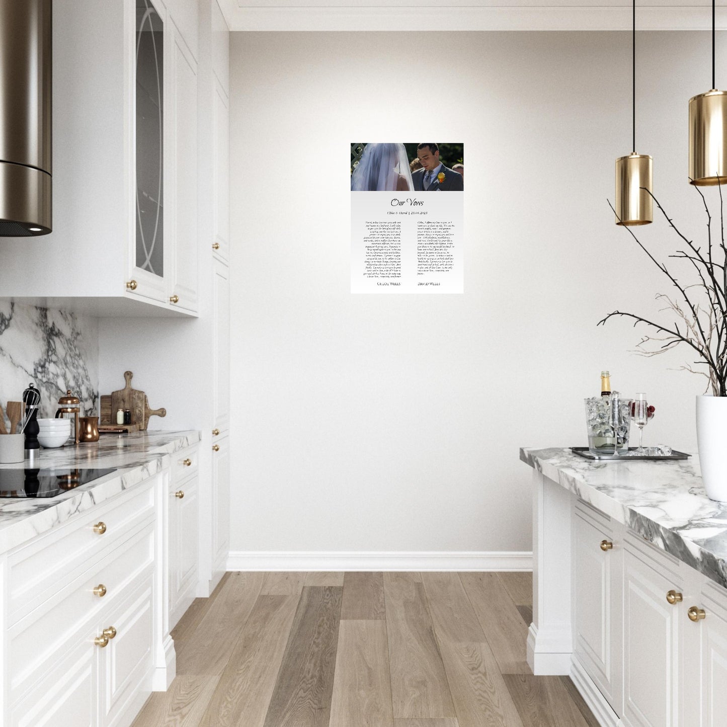 571ceebb-eced-4deb-9ee5-9a04cde7e61d