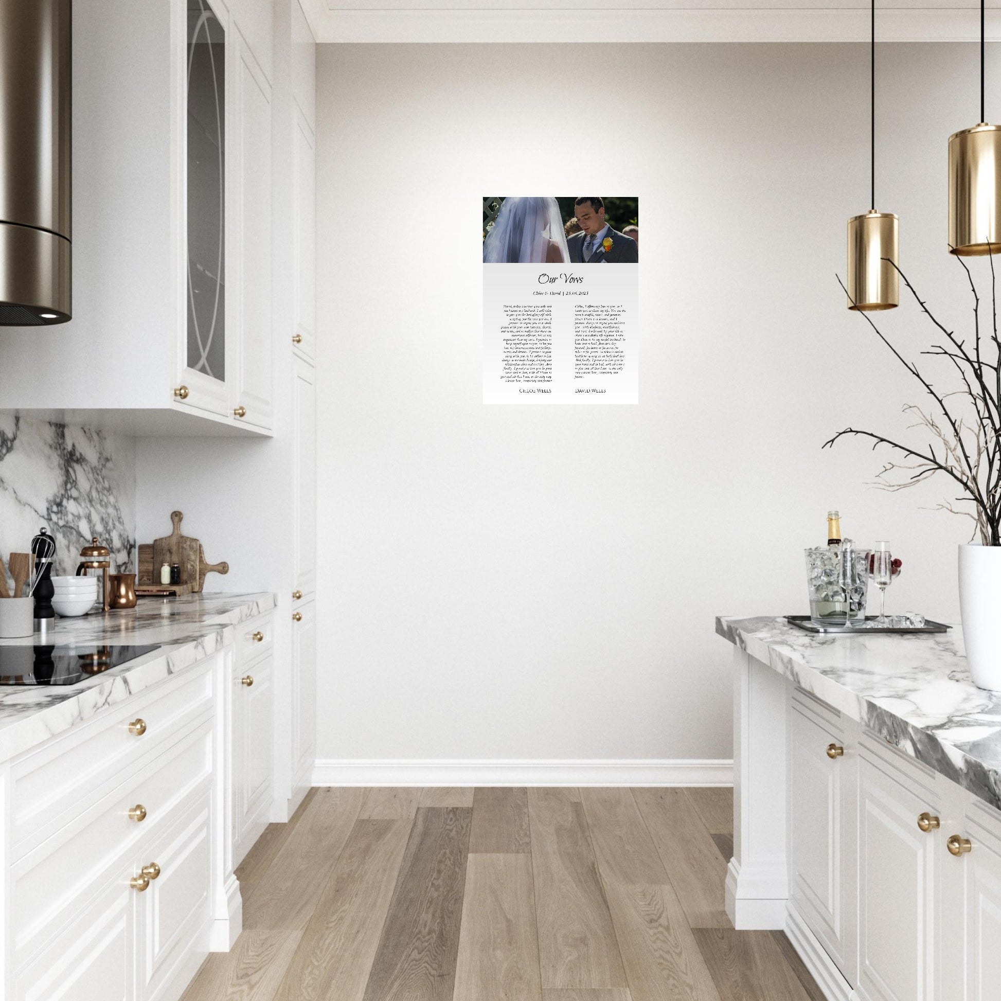 571ceebb-eced-4deb-9ee5-9a04cde7e61d