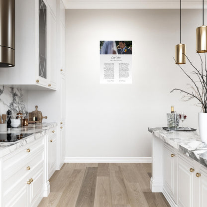 571ceebb-eced-4deb-9ee5-9a04cde7e61d