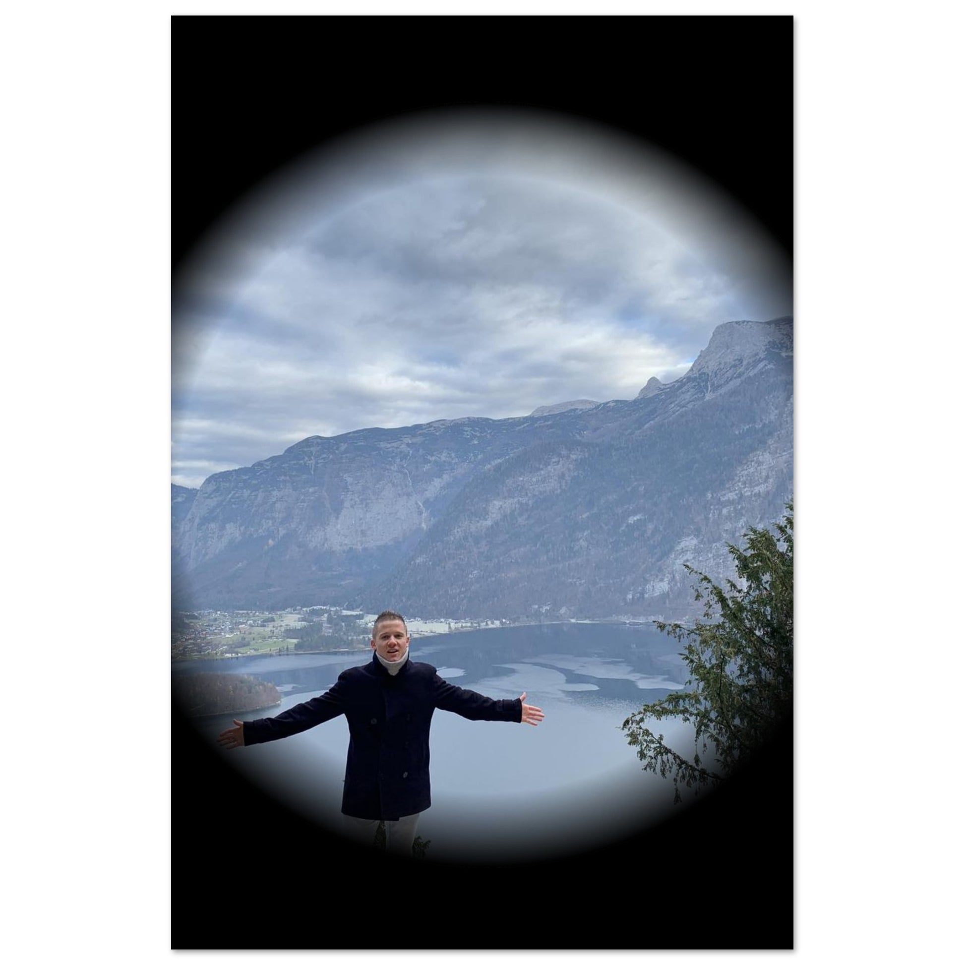 57e71081-63a2-4ecf-a922-713768ee007e