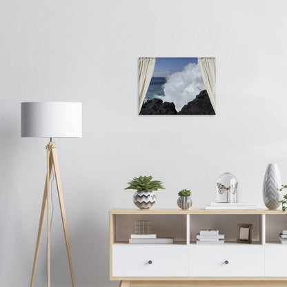 5876621b-2b85-4249-b3ae-af0989f5eb12