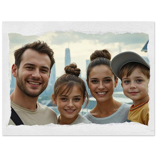 5c6dba02-bf61-49e1-8c30-0f877b98ef5c