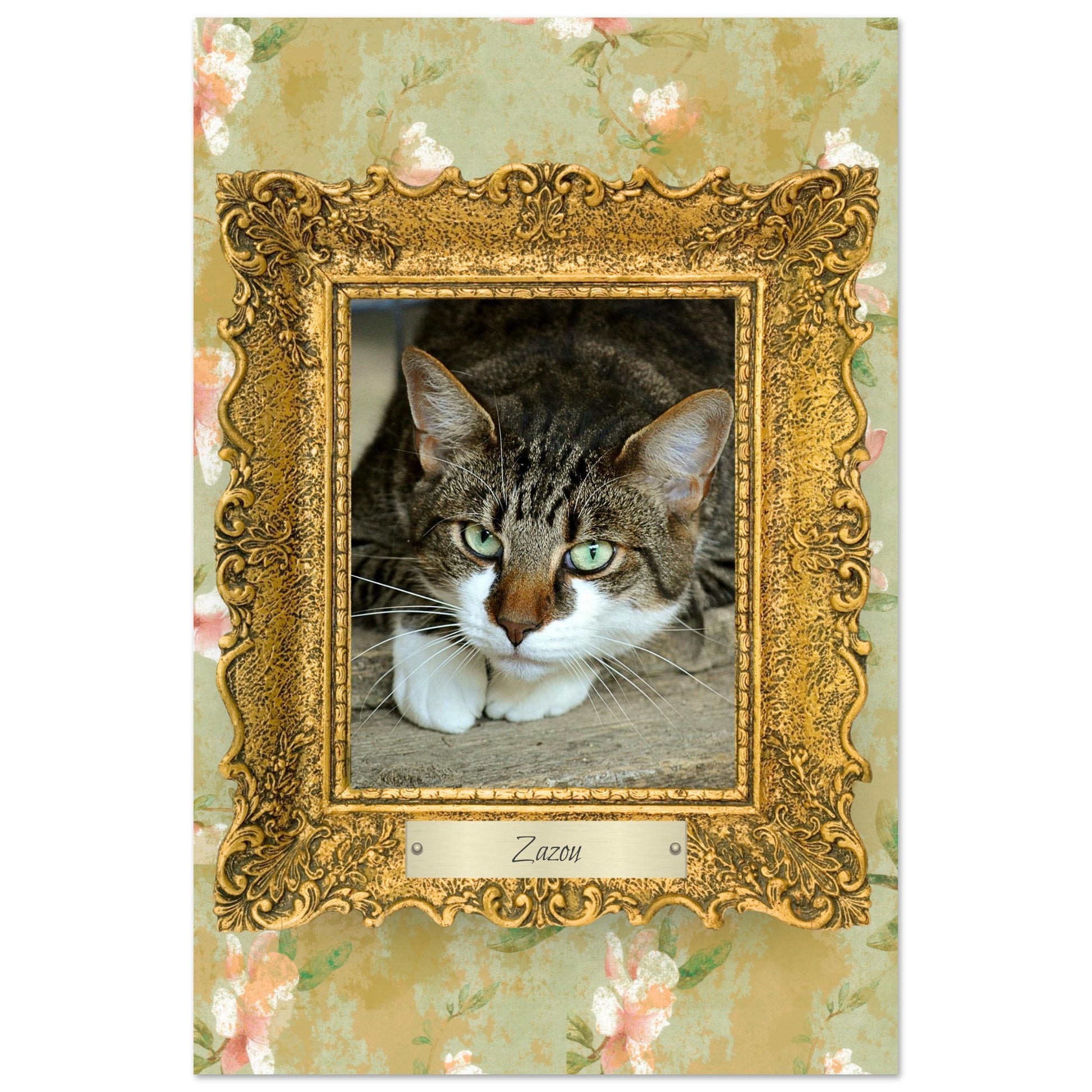 5d6949b4-ac9c-42b1-a756-3c1e453f93ee