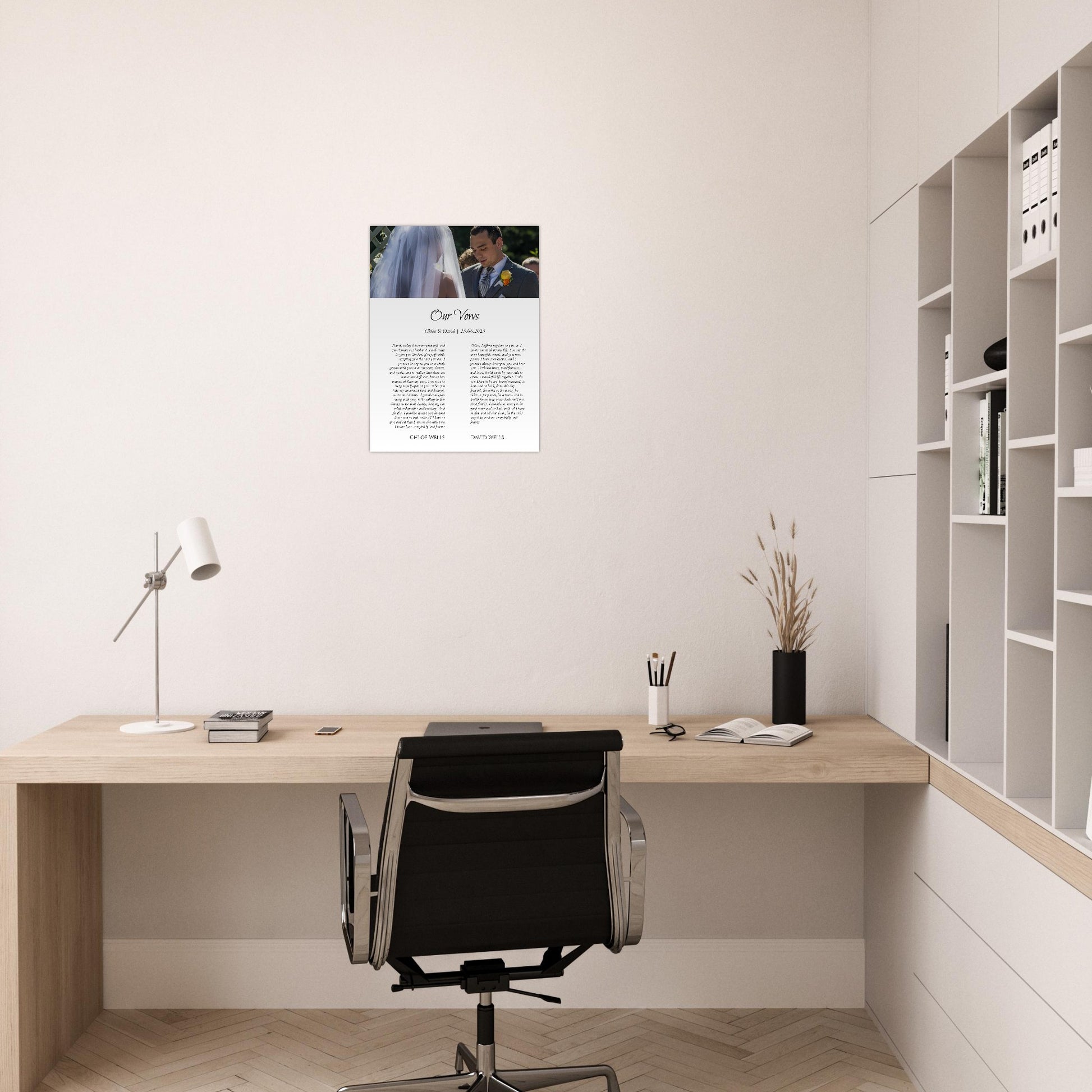 615d682a-5882-41da-bce9-f97b1b6cc6a6