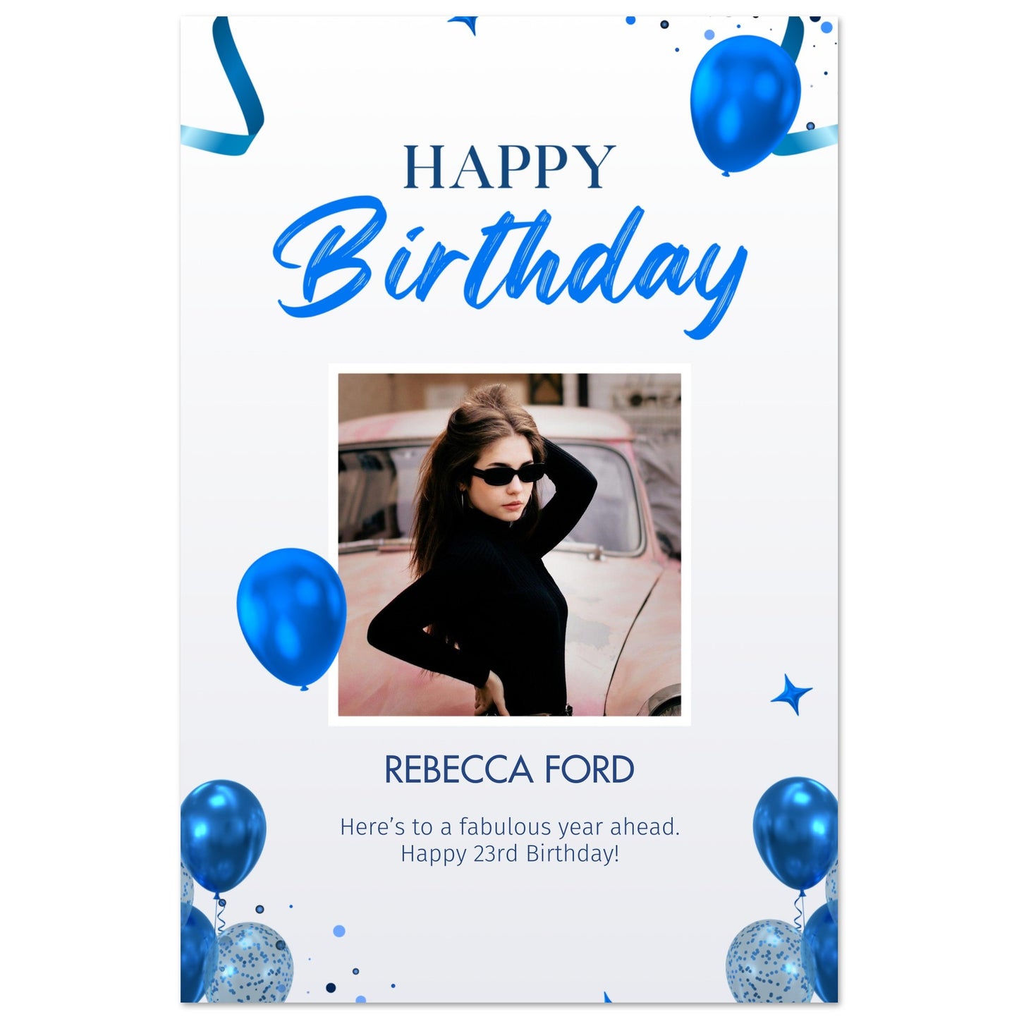 62a1cfce-db0d-4a1f-879d-26988f25c842