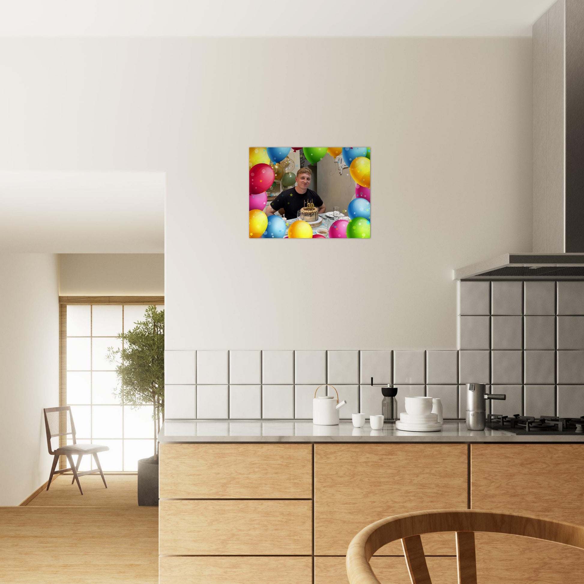 62f3dcf1-dae4-4a42-8bfa-3ad7f9a3ff90