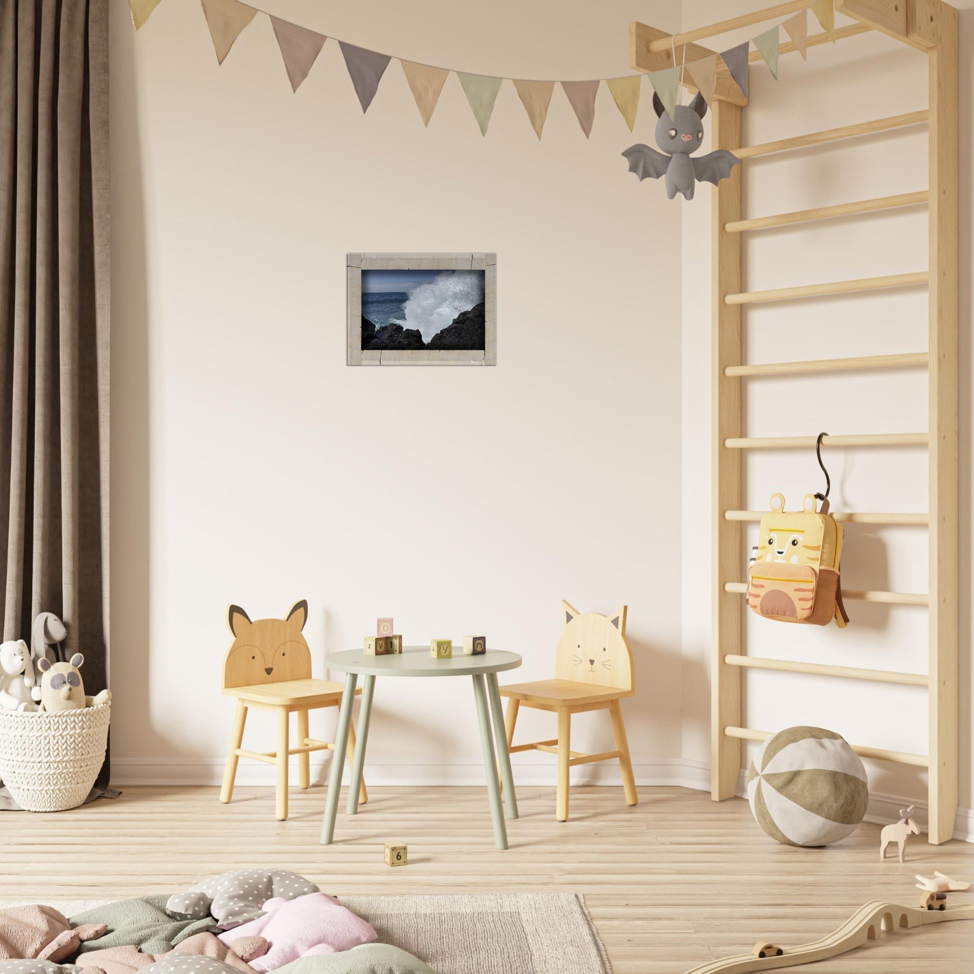 641940da-b75f-4420-bd4c-42dc4cc615c6