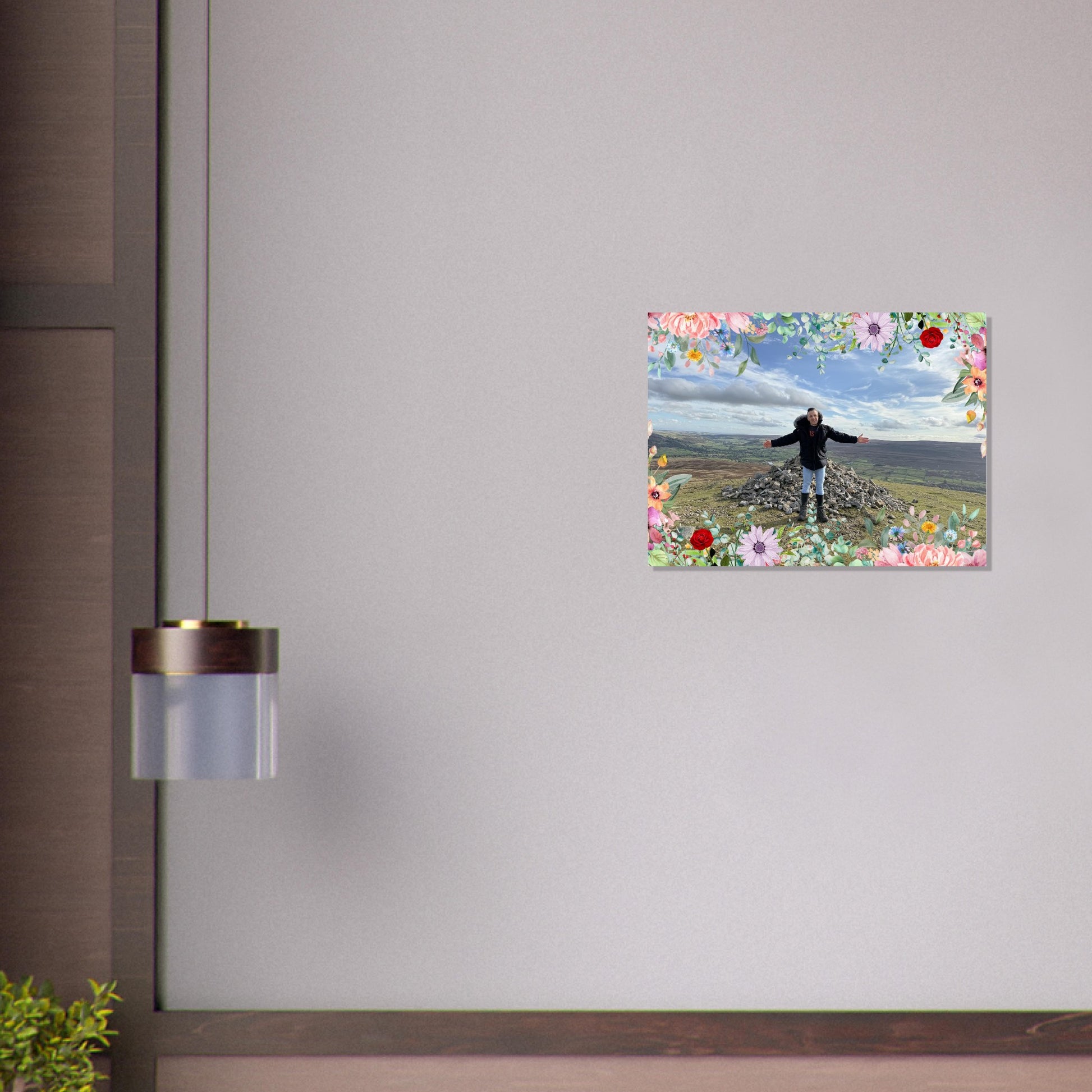 6597f181-a19e-4c1e-bb93-c78f081af1ed