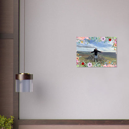 6597f181-a19e-4c1e-bb93-c78f081af1ed