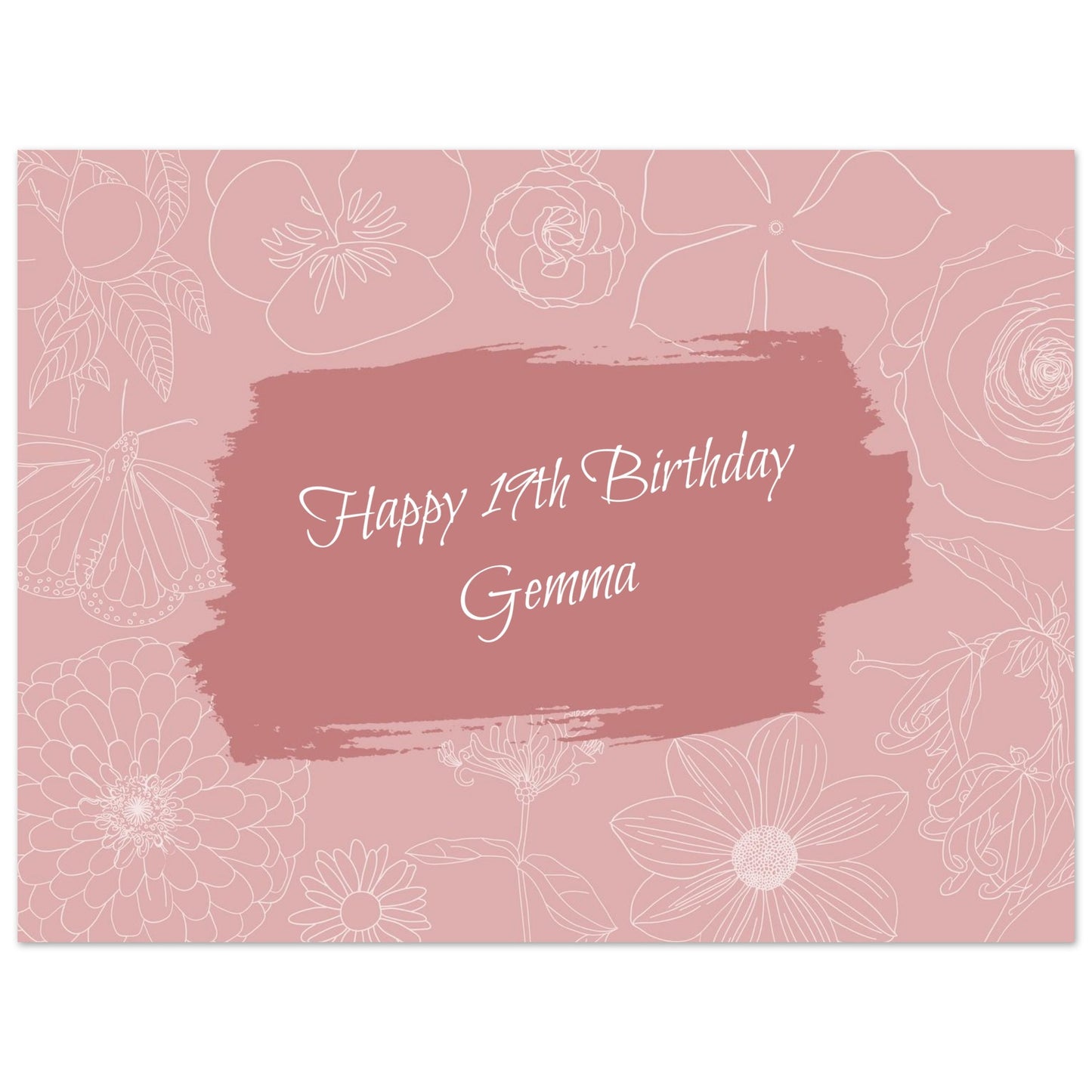 669ee908-e8c5-4699-8ad6-cde670fc67b5