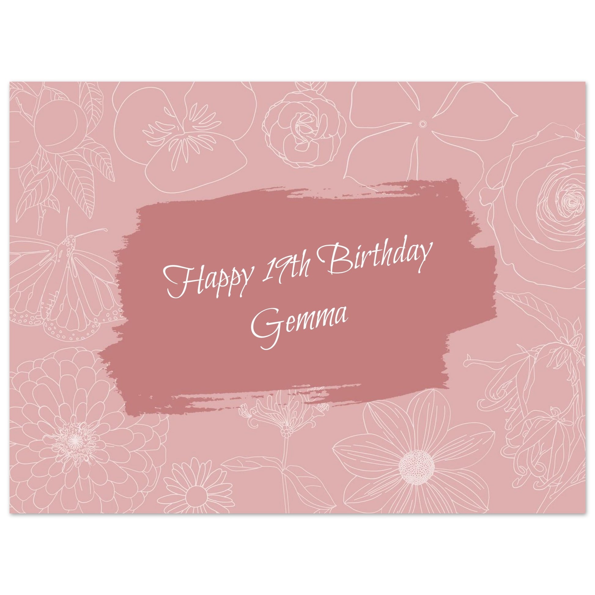 669ee908-e8c5-4699-8ad6-cde670fc67b5